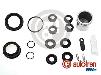 Repair Kit, brake caliper